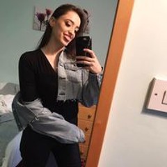 LSB