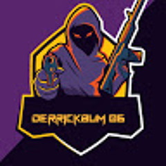 derrickbum 06