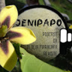 Jenipapo Podcast