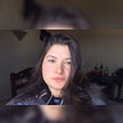 User 922484167