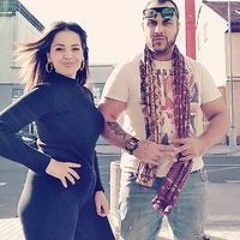 Kacenkaa