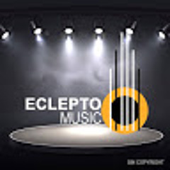 Eclepto Music