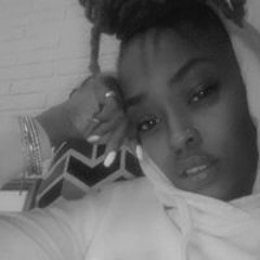 Lauren Jones Johnson