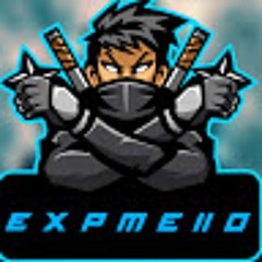 EXP Mello Gaming