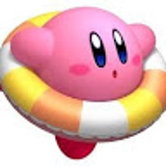 Professor Kirby