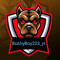 BushyBoy223 yt