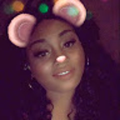 linda muscadin