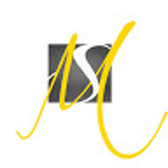 Sara Moulana Designs