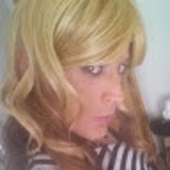 User 846377851