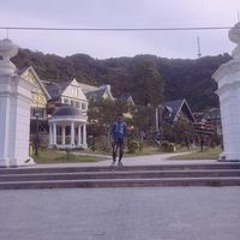 Nguyễn Duy Vương