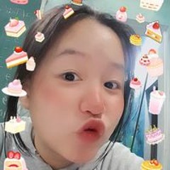 Nhii Phươngg