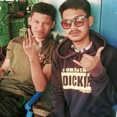 injul420