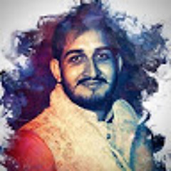 sumeet brar