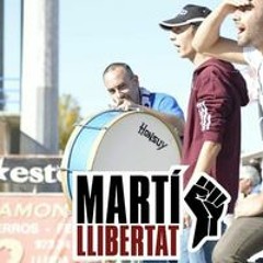 ivanlleida80