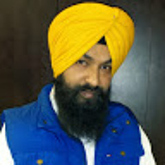 #Dhadi Virsa ,Ranjit Singh Lakha#