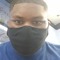 Quashawn Mclaurin