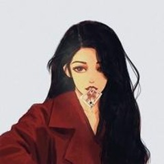 Lê Vương Ngọc Yến