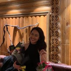 Ш. Минжтуяа