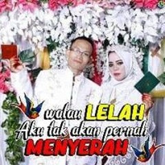 Putra Mandiri