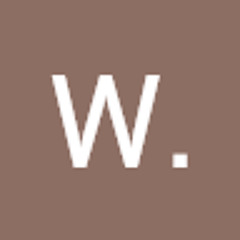 W. Powers