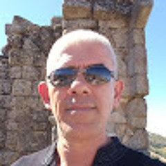 Pedro Martins
