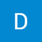 Delong Ye