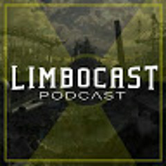 Limbo Podcast