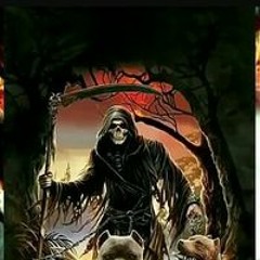 Jose Alejandro Gomez