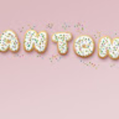 Александр Александрович