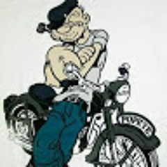 (LETRA) Te Apuesto - Marca MP [En Vivo]