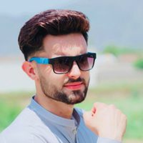 Stream YoUnAs kHaNi music | Listen to songs, albums, playlists for free ...
