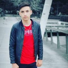 Alexandru Marculeanu