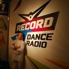 Leontevmusic