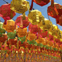 User 454630421Seongoo