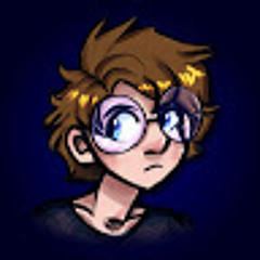 MatiGameplay