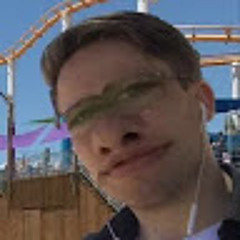 ПАЖИЛАЯ Жижа 120gb