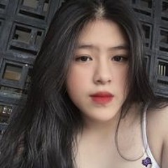 Nhi