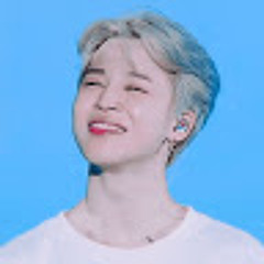 찜깽