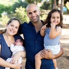 תהליך דיקינס - גברים
