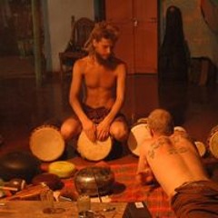 raw.myousic