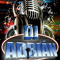 Dj ADRIAN Internacional