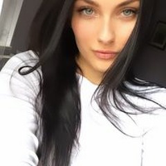 Veronika Plevová