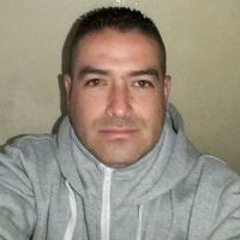Wilson Noreña Aristizabal