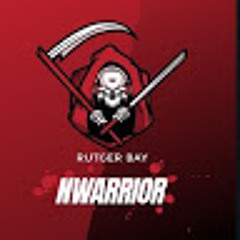 NWARRIOR