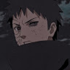 0bito Uchiha
