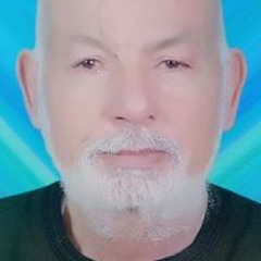 Hamdy zakria