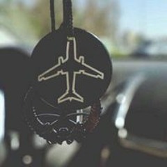 منتظر الرحيل