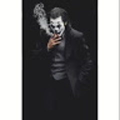 سعد العتيبي