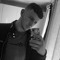 Arron Haddock