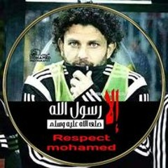 ابو محروس ابو الدهب